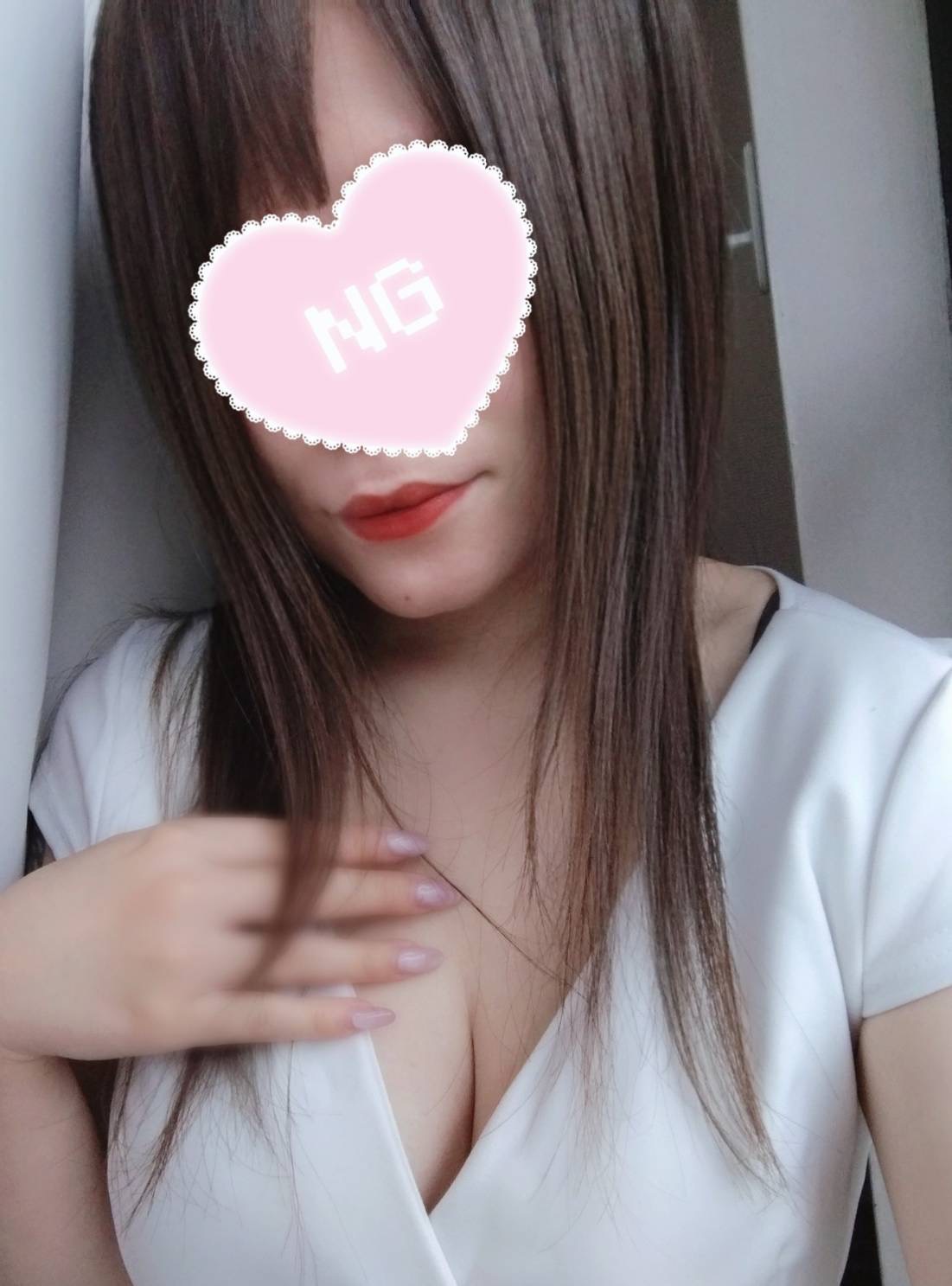 柊　さら